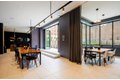 Additional image 8 of 776 Sixth Ave Unit 30F, Manhattan, NY, 10001