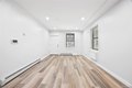Additional image 16 of 518 Morris Park Ave, Bronx, NY, 10460