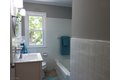 Additional image 9 of 26 Adams Dr, Denville, NJ, 07834