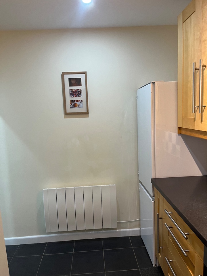 Additional image 13 of 2 Bed Flat, Somerset Avenue, LE4, N1 7GU