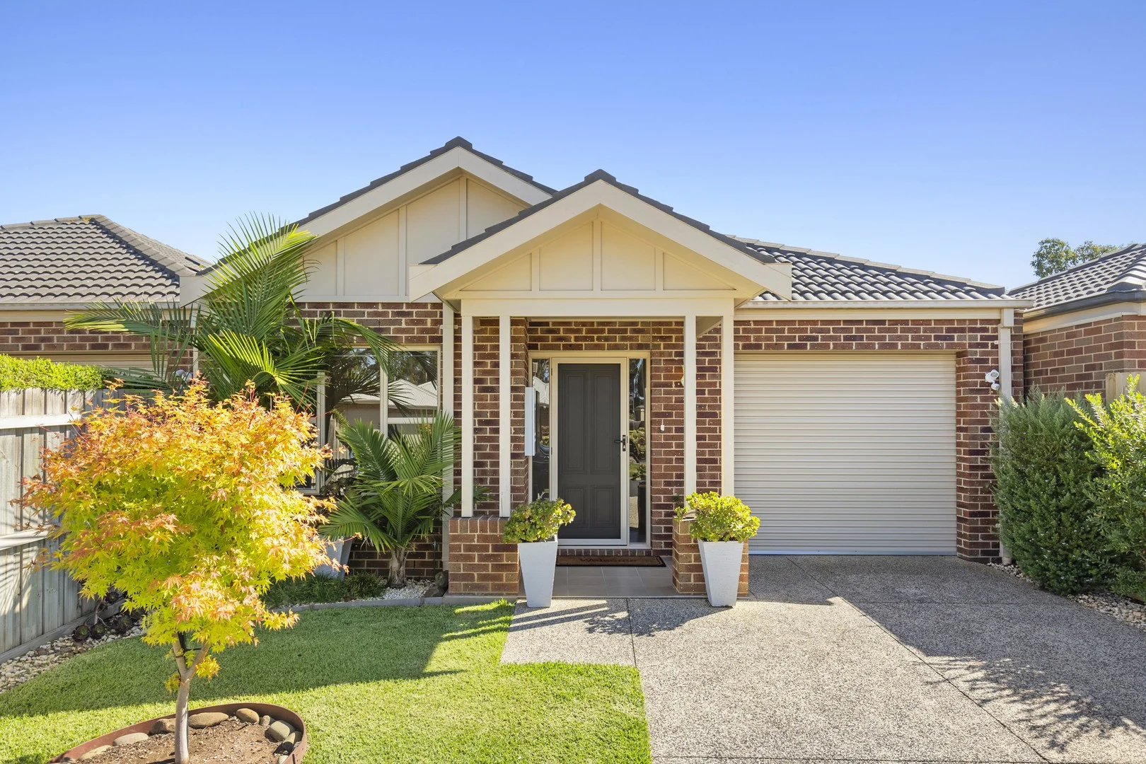2/21 Kyema Drive, Lara VIC 3212