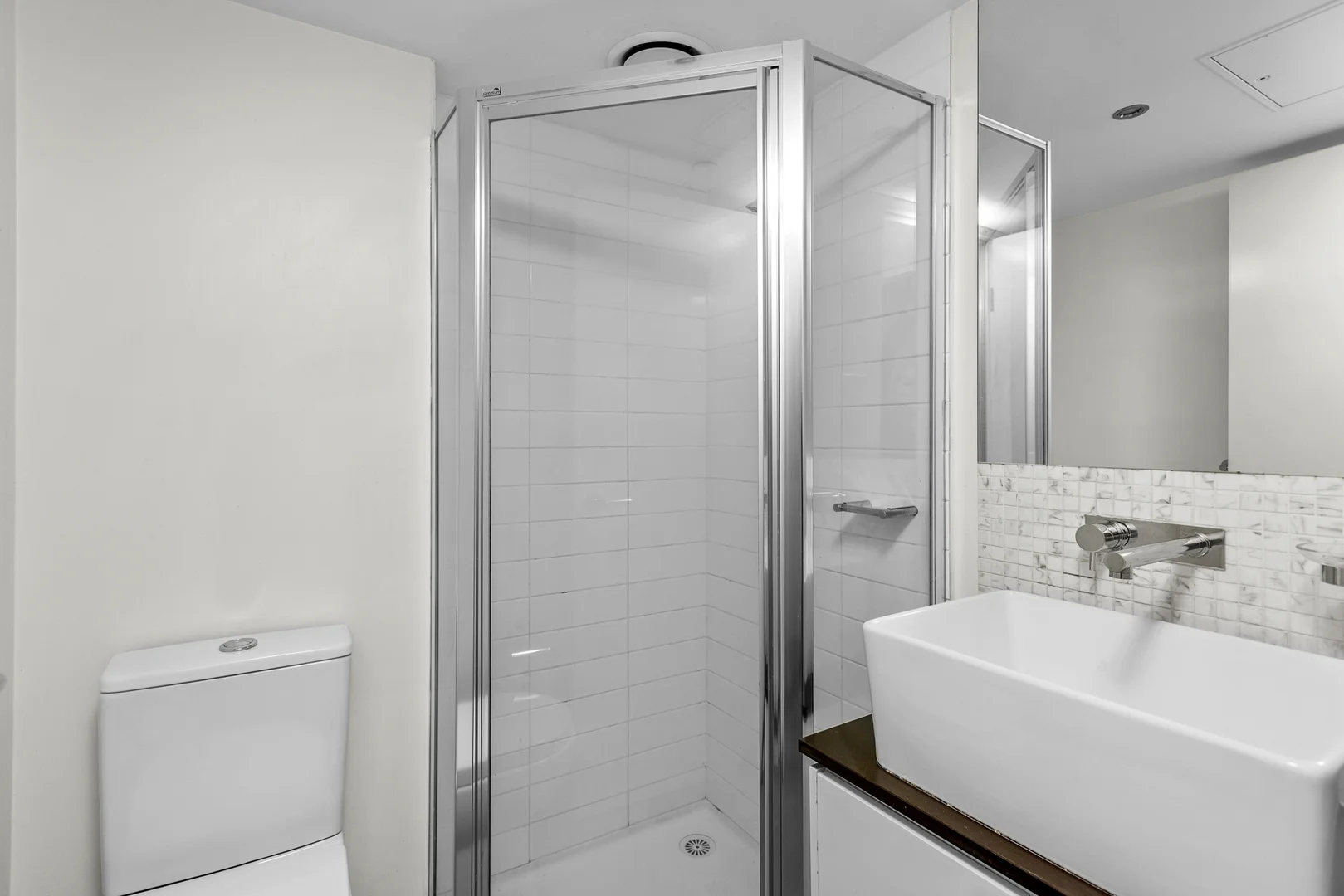 Additional image 6 of 1101/8 Exploration Lane, Melbourne VIC 3000
