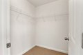 Additional image 129 of 100 Madison Dr, Ballston Spa, NY, 12020
