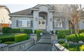 Additional image 9 of 3227 Balmoral Ct, Fairfield, CA, 94534