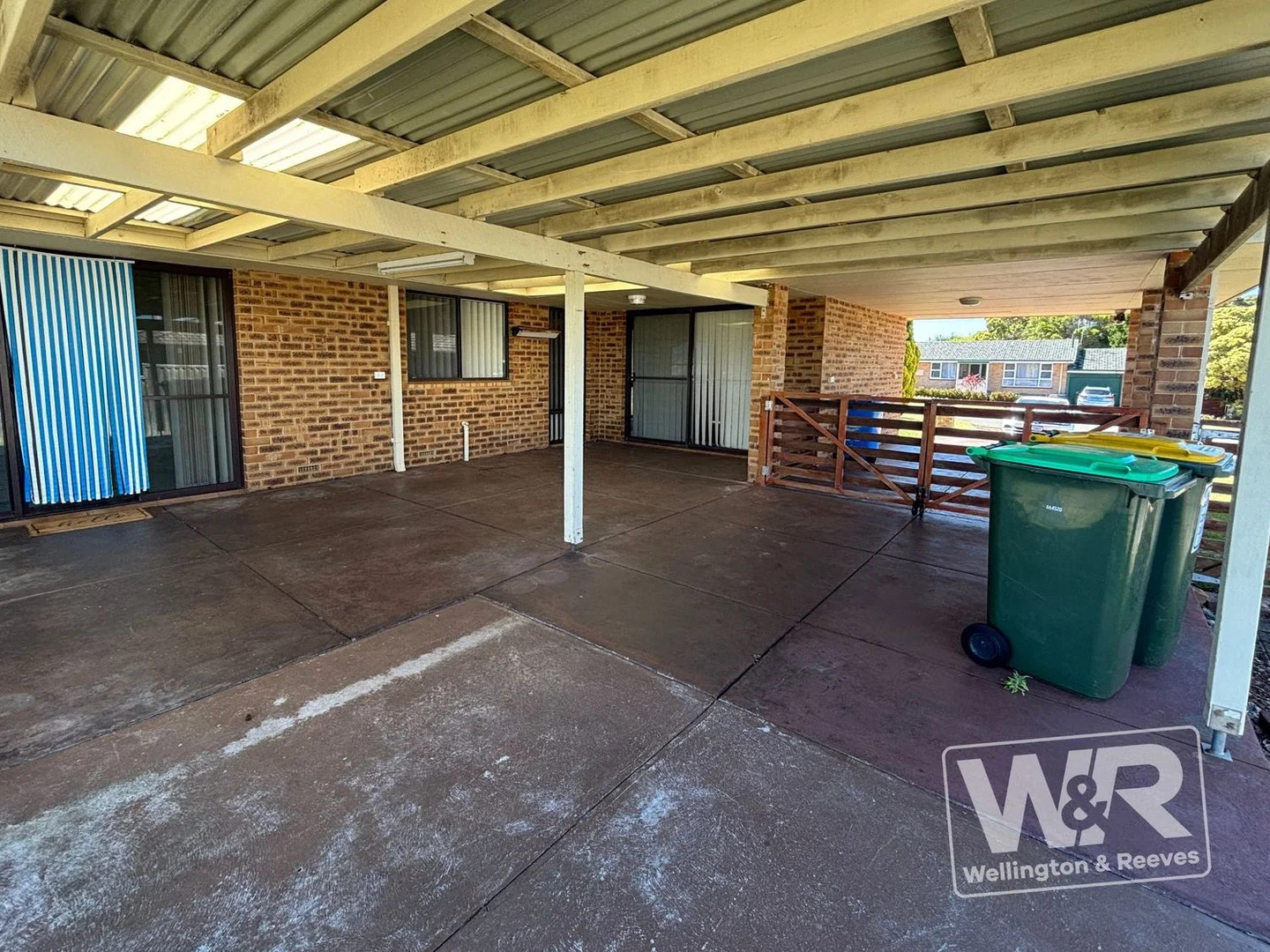 Additional image 11 of 4 Worra Street, Yakamia WA 6330