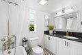 Additional image 12 of 1624 N Coast Highway 101 Spc 2, Encinitas, CA, 92024