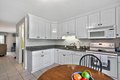 Additional image 6 of 287 Ocean St Unit C, Hyannis, MA, 02601