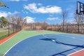 Additional image 40 of 241 Harvard Dr, Independence Township, NJ, 07840