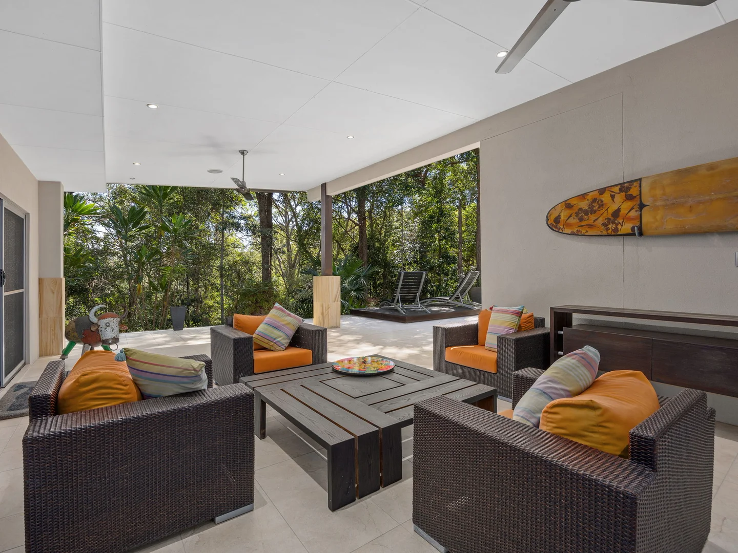 Additional image 12 of 29 Bowerbird Place, Mons QLD 4556