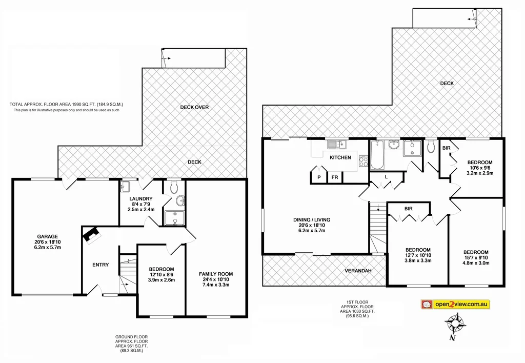 Additional image 11 of 13 Batehaven Road, Batehaven NSW 2536