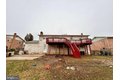 Additional image 37 of 7010 Tarquin Ave, Temple Hills, MD, 20748