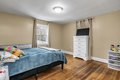 Additional image 12 of 396 Oak St, Methuen, MA, 01844