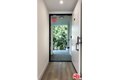 Additional image 5 of 414 N Palm Dr Apt 8, Beverly Hills, CA, 90210