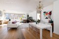Additional image 2 of 251 E 32nd St Unit 14F, Manhattan, NY, 10016