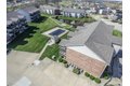Additional image 4 of 220 Savannah Noel St, O'Fallon, IL, 62269