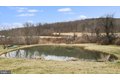 Additional image 4 of 17224-B Sabillasville Rd, Sabillasville, MD, 21780