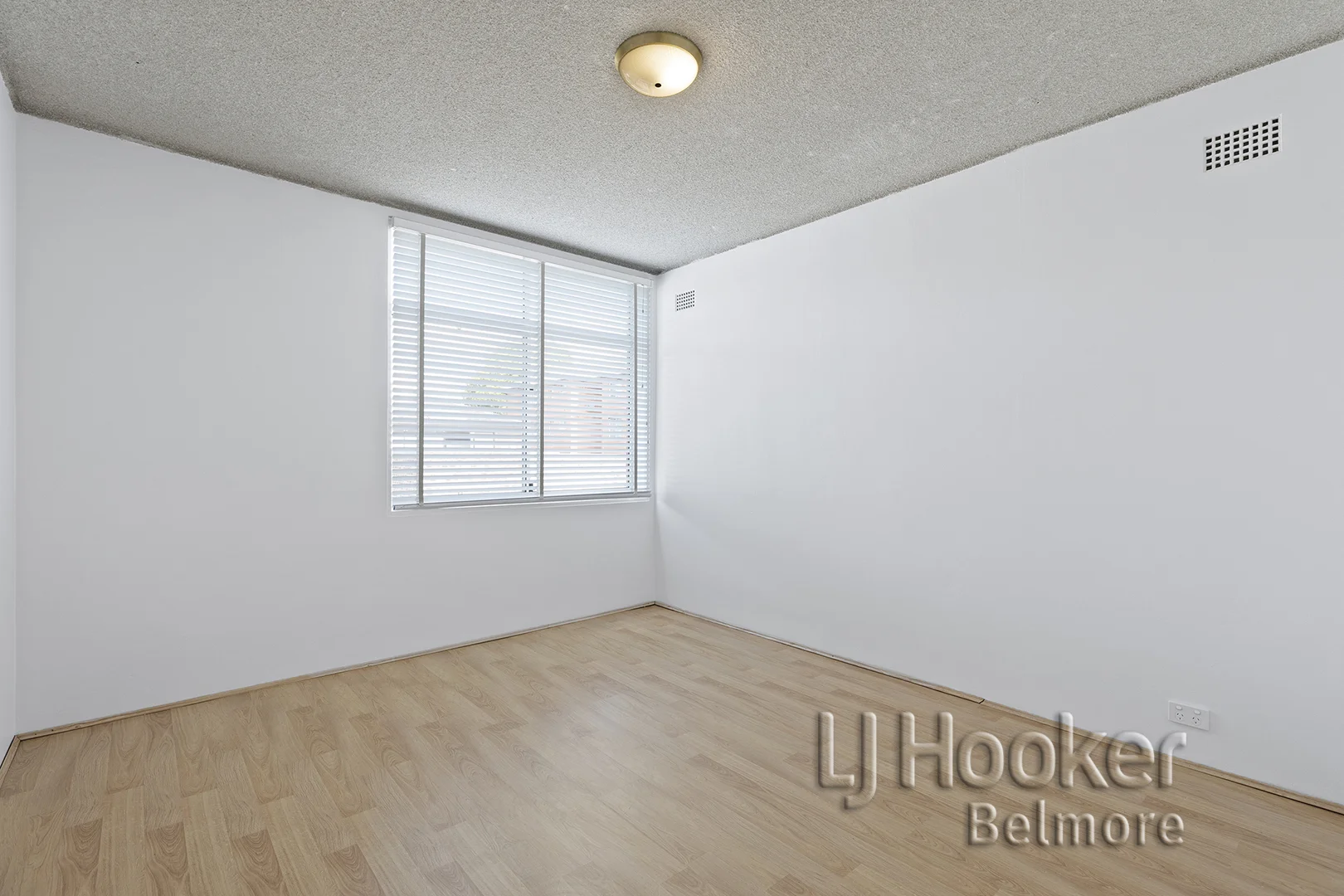 Additional image 3 of 15/76 Leylands Pde, Belmore NSW 2192