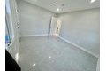Additional image 16 of 32 Berkshire Rd, Great Neck, NY, 11023