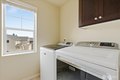 Additional image 32 of 2128 NE Verbena Ln, Camas, WA, 98607