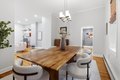 Additional image 6 of 22A Church St Unit 2, Boston, MA, 02116