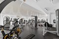 Additional image 19 of 229 9th St Apt 307, Brooklyn, NY, 11215