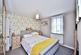 Additional image 5 of Orchard Street, Maidstone, Kent, ME15