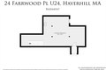 Additional image 35 of 24 Farrwood Pl Unit 24, Haverhill, MA, 01835