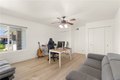 Additional image 17 of 7916 Mason Ave, Winnetka, CA, 91306