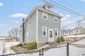 26 Highview Ave, Milford, CT, 06460