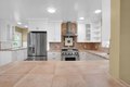 Additional image 23 of 741 E Rialto Ave, Fresno, CA, 93704