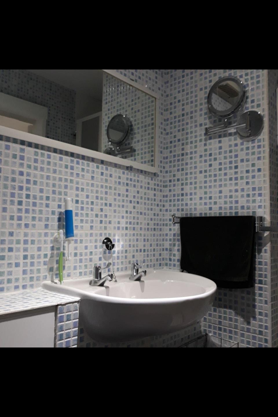 Additional image 4 of Studio Flat, Brackyn Road, CB1, N1 7GU