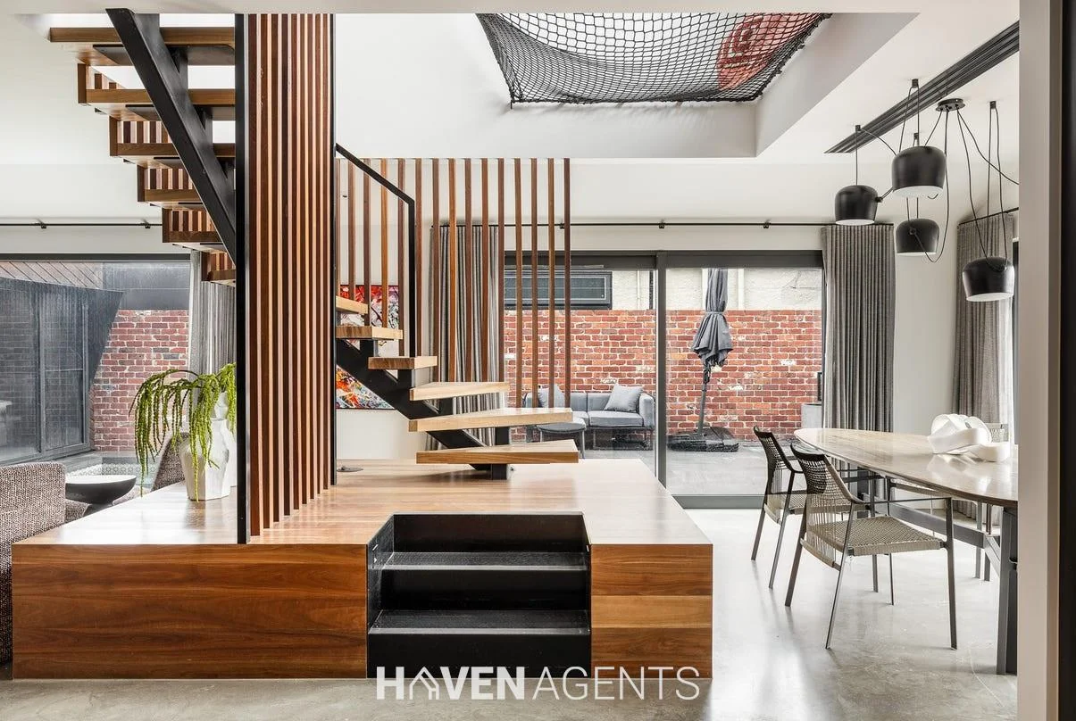 Additional image 9 of 12 Sinclair Street, Elsternwick VIC 3185