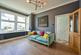 Additional image 14 of Bushy Park Road, Teddington, TW11