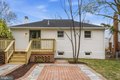 Additional image 34 of 3608 Janet Rd, Silver Spring, MD, 20906