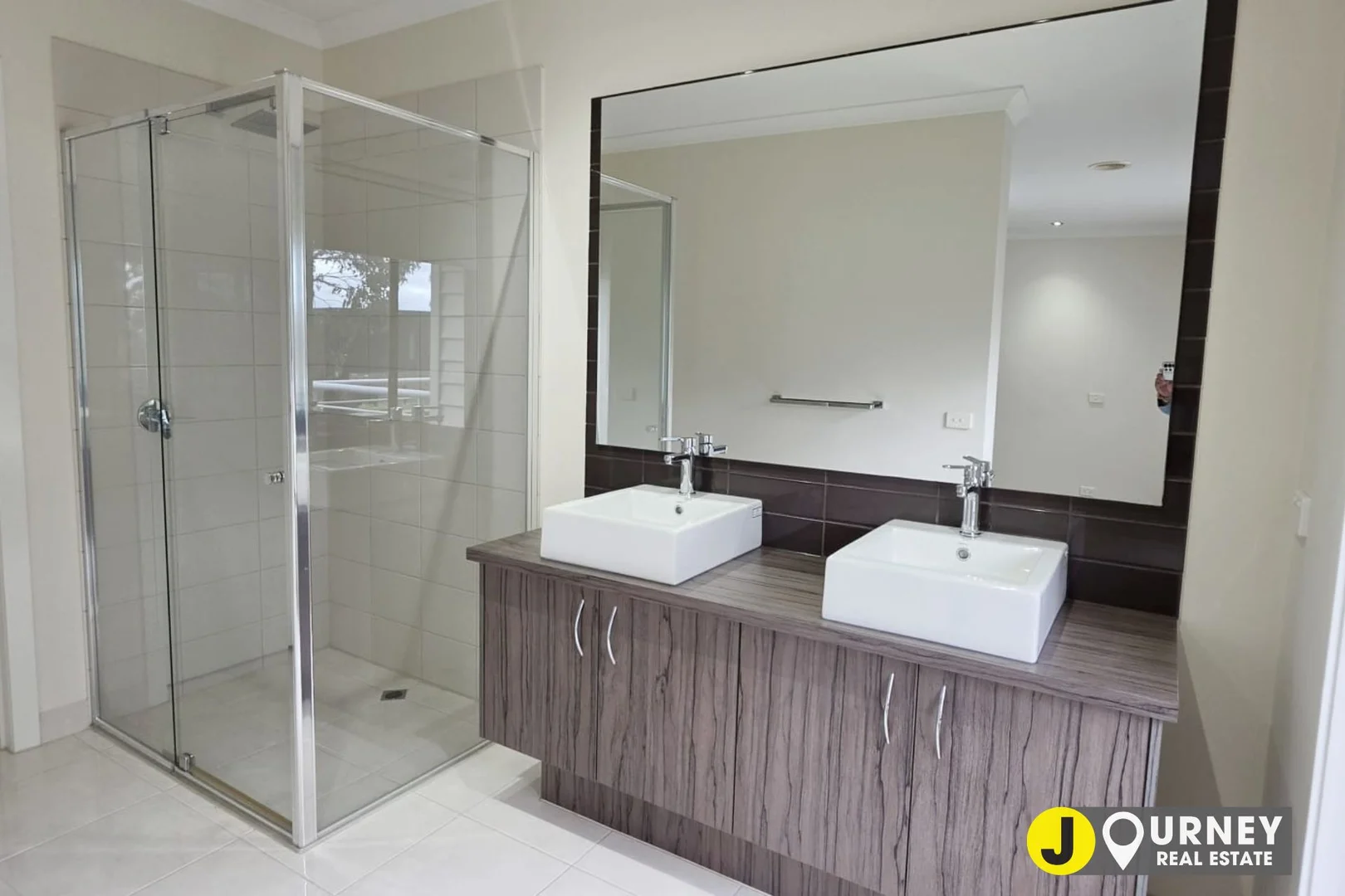 Additional image 9 of 116 Waterview Boulevard, Craigieburn VIC 3064