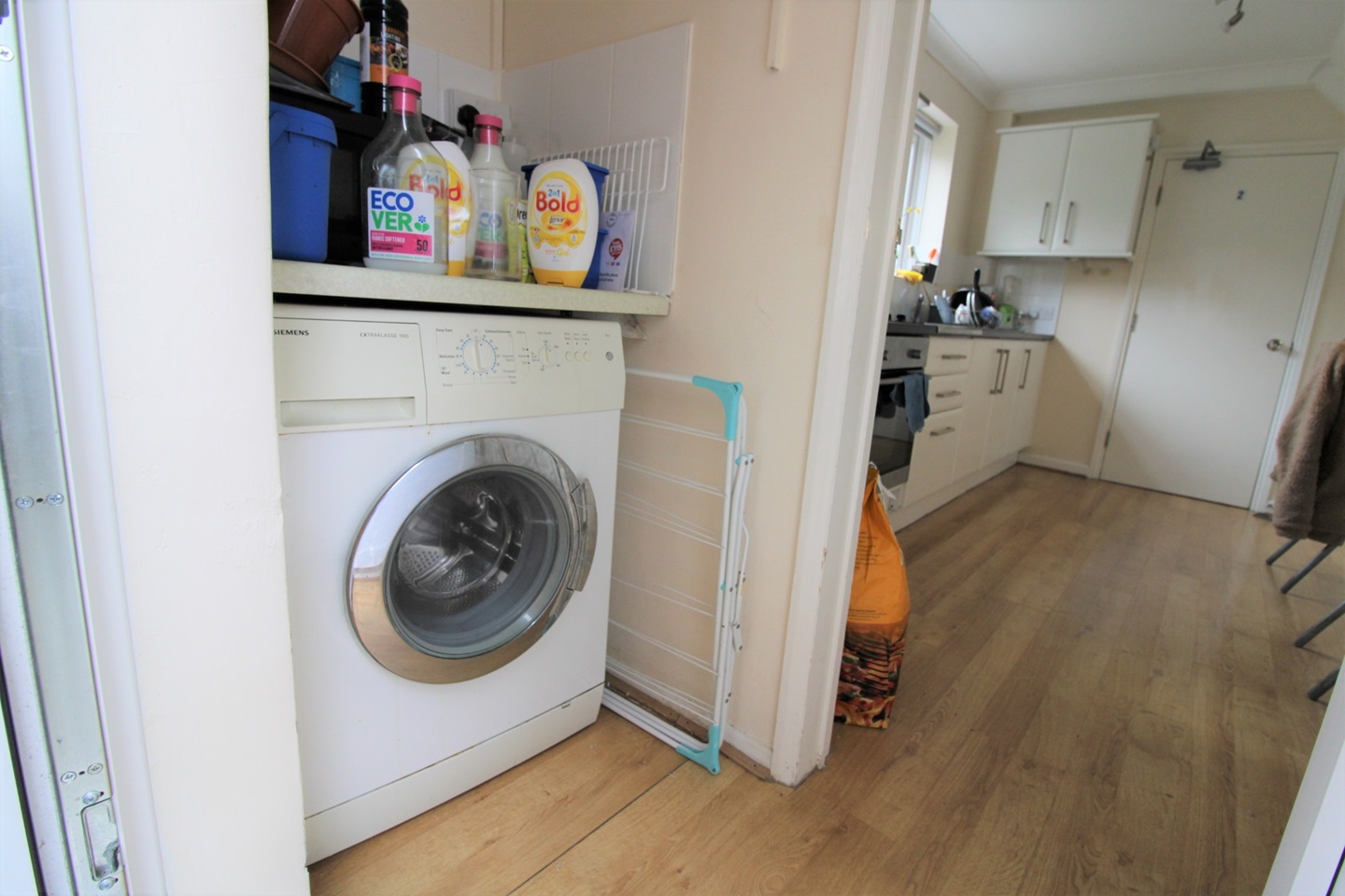Additional image 7 of Room in a Shared House, Southall Avenue, BN2, N1 7GU