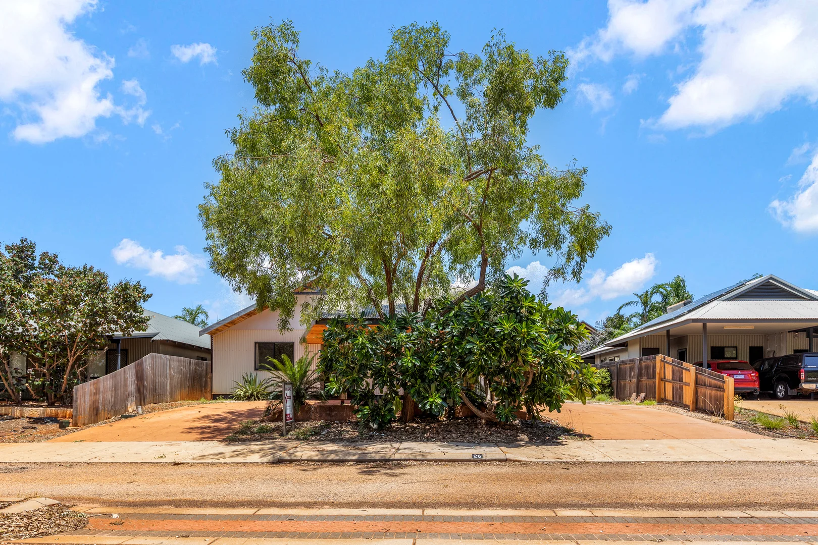 Additional image 15 of 26 Gunian Boulevard, Cable Beach WA 6726