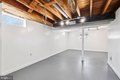 Additional image 40 of 101 Leeds Rd, Mount Laurel, NJ, 08054