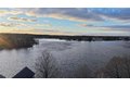 Additional image 3 of 38 Colonial Rd, Webster, MA, 01570