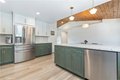 Additional image 16 of 5530 El Pharo Dr, Paso Robles, CA, 93446