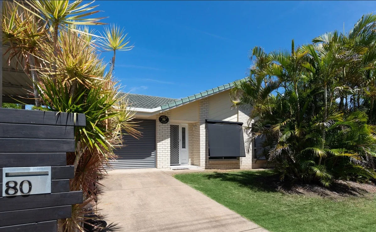 Additional image 2 of 80 Tooth Street, Pialba QLD 4655
