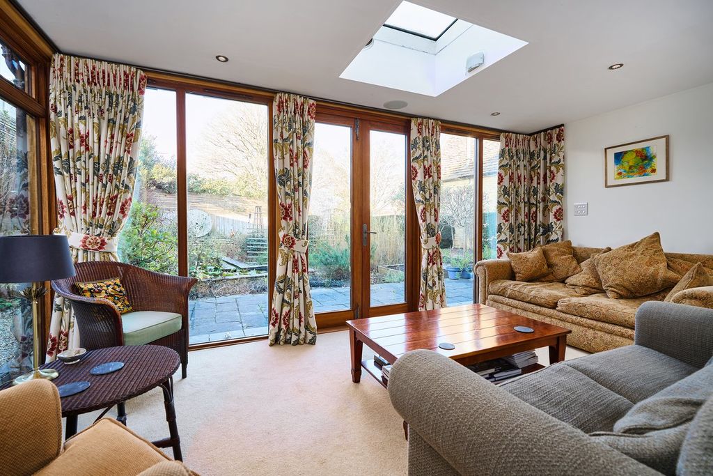 Additional image 9 of 4 bed detached house for saleHigh Street, Box SN13