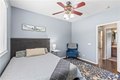 Additional image 23 of 1357 Onyx Cir, Corona, CA, 92882