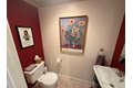 Additional image 15 of 184 Bishops Forest Dr Unit 184, Waltham, MA, 02452