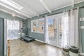 Additional image 21 of 768 Salem St, Groveland, MA, 01834