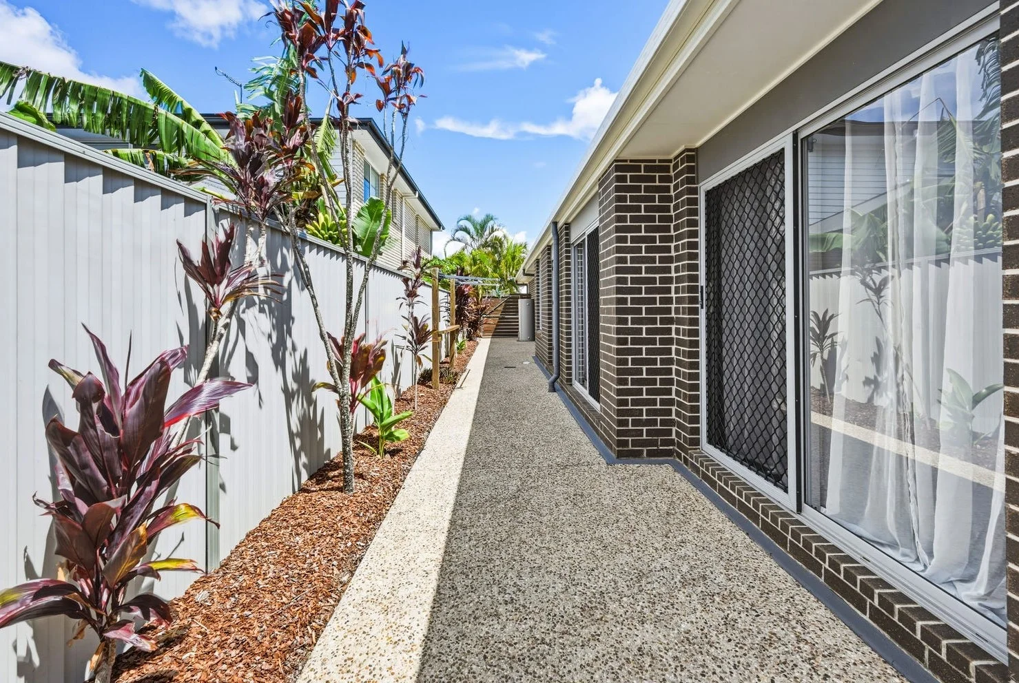 Additional image 17 of 2 Cowley Street, Mango Hill QLD 4509
