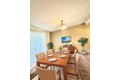 Additional image 13 of 18641 Manor Dr, Jamestown, CA, 95327