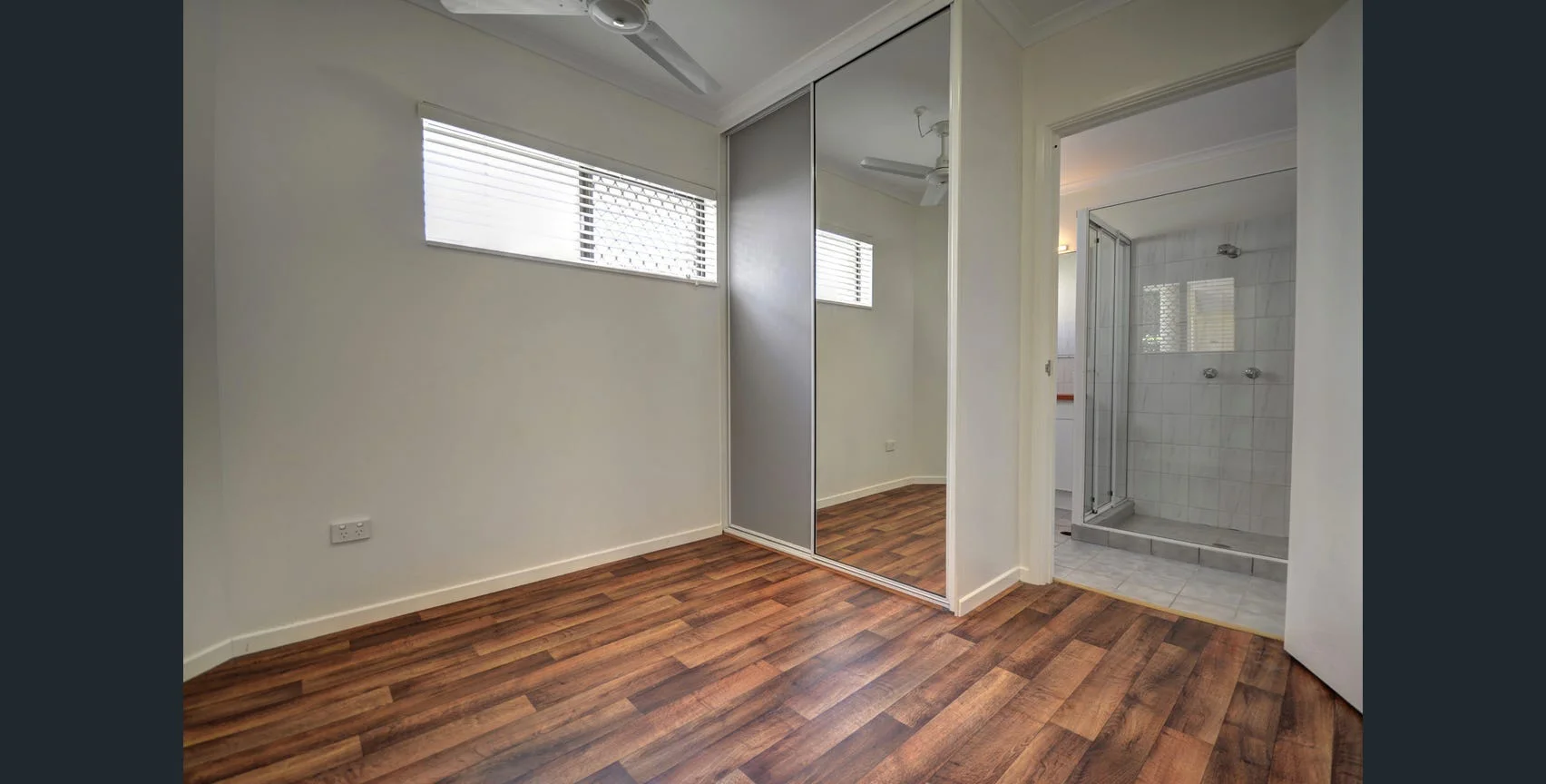 Additional image 8 of 24 Kawana Street, Alexandra Headland QLD 4572
