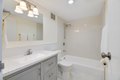Additional image 14 of 321 Harvard St Apt 307, Cambridge, MA, 02139