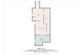 Additional image 36 of 26 Revere Ter Unit 26, Attleboro, MA, 02703